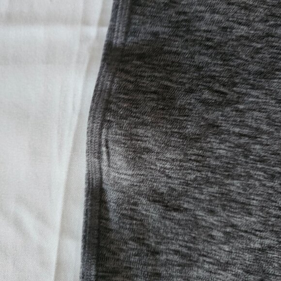 Gilly Hicks Women's Active Go Recharge High-Rise Flare Leggings Size Medium - Picture 9 of 16